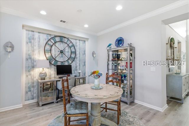 341 Cool Breeze Dr, Hardeeville, SC 29927