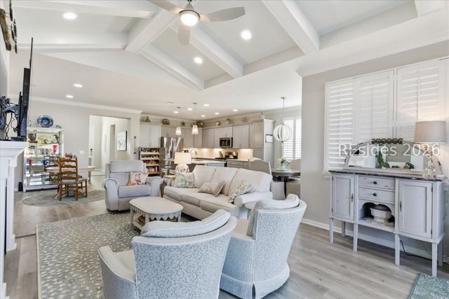 341 Cool Breeze Dr, Hardeeville, SC 29927