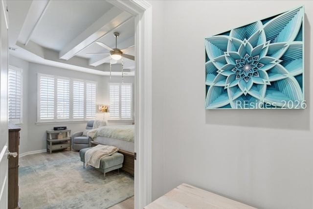 341 Cool Breeze Dr, Hardeeville, SC 29927