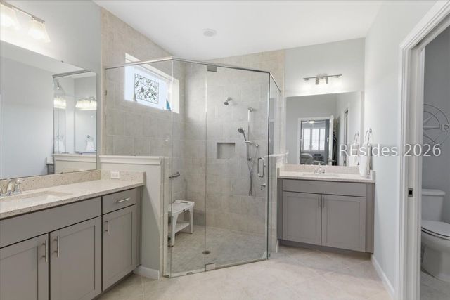 341 Cool Breeze Dr, Hardeeville, SC 29927