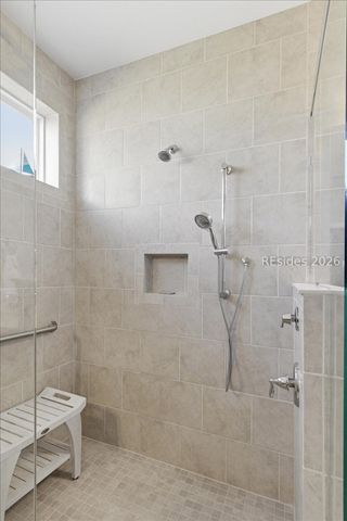 341 Cool Breeze Dr, Hardeeville, SC 29927