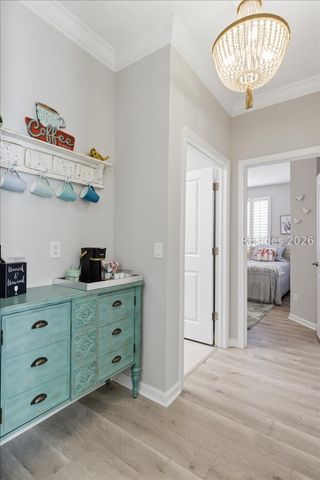 341 Cool Breeze Dr, Hardeeville, SC 29927