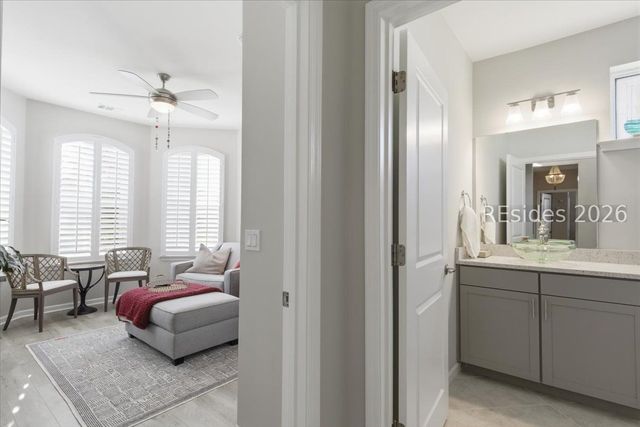 341 Cool Breeze Dr, Hardeeville, SC 29927