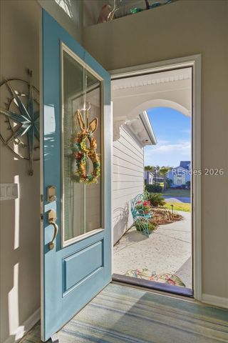 341 Cool Breeze Dr, Hardeeville, SC 29927