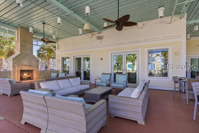 341 Cool Breeze Dr, Hardeeville, SC 29927