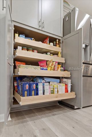 341 Cool Breeze Dr, Hardeeville, SC 29927