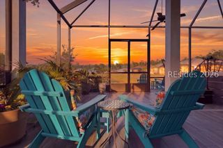 341 Cool Breeze Dr, Hardeeville, SC 29927