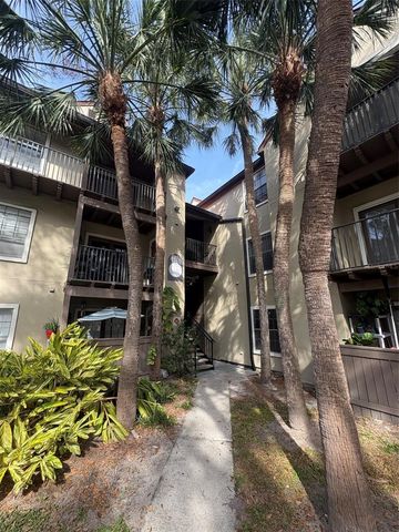 199 AFTON SQUARE 208, Altamonte Springs, FL 32714