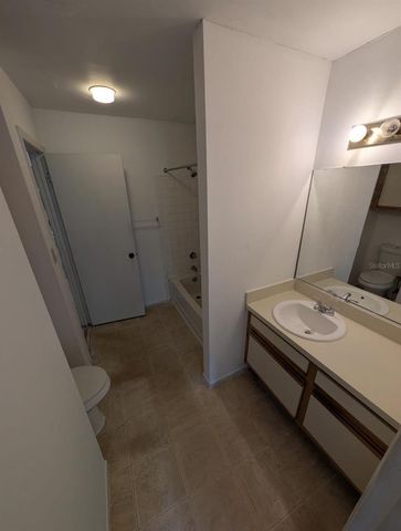 199 AFTON SQUARE 208, Altamonte Springs, FL 32714