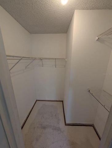 199 AFTON SQUARE 208, Altamonte Springs, FL 32714