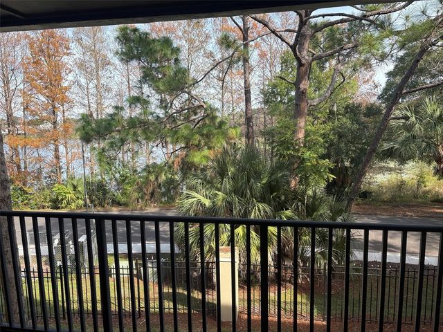 199 AFTON SQUARE 208, Altamonte Springs, FL 32714