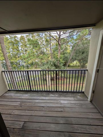 199 AFTON SQUARE 208, Altamonte Springs, FL 32714