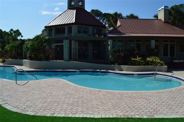 199 AFTON SQUARE 208, Altamonte Springs, FL 32714