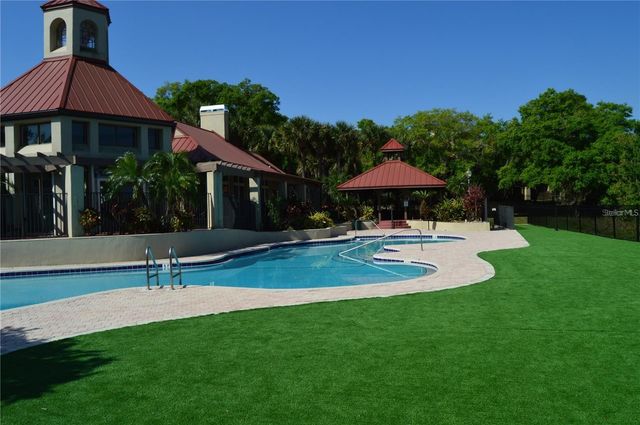 199 AFTON SQUARE 208, Altamonte Springs, FL 32714