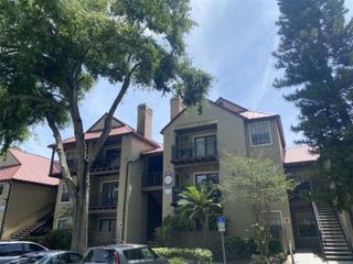 199 AFTON SQUARE 208, Altamonte Springs, FL 32714