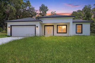 8511 N GOLFVIEW DRIVE, Citrus Springs, FL 34434