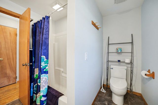 3710 Moorland Drive, Midland, MI 48640