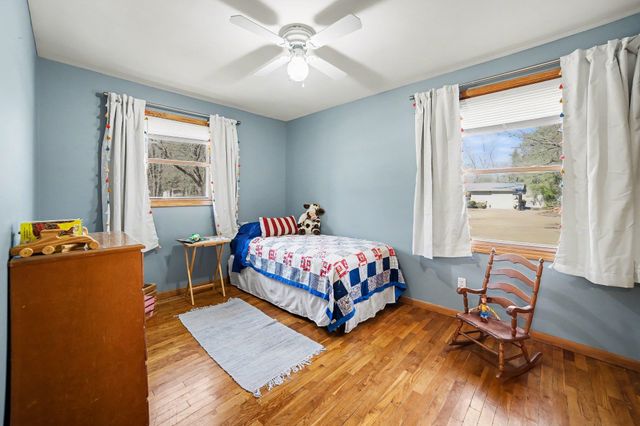 3710 Moorland Drive, Midland, MI 48640