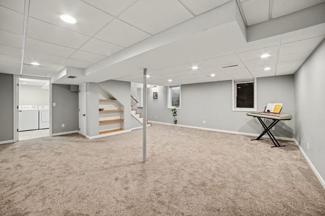 3710 Moorland Drive, Midland, MI 48640