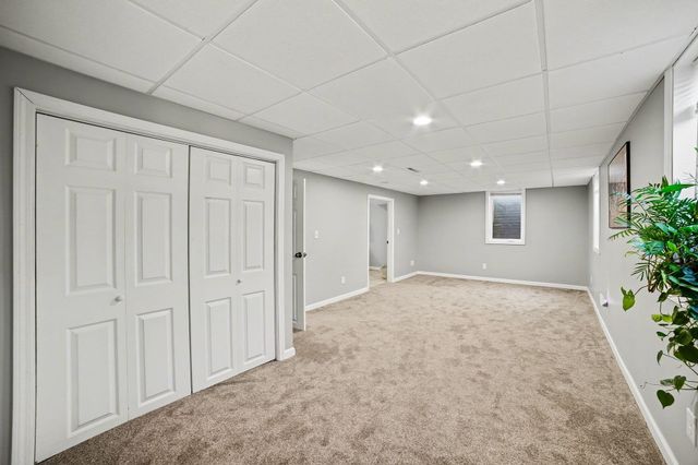 3710 Moorland Drive, Midland, MI 48640
