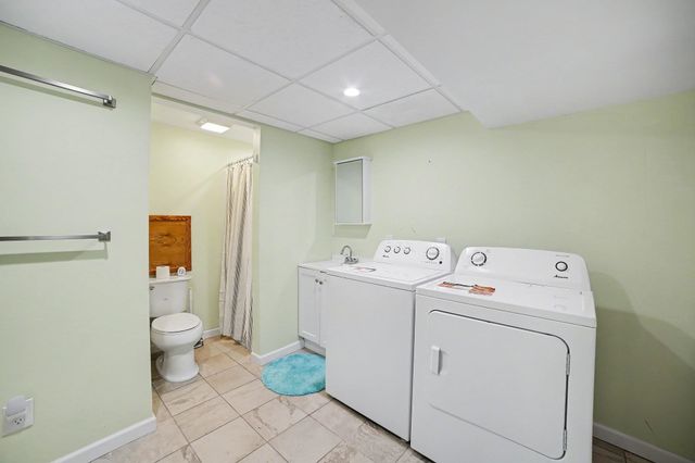 3710 Moorland Drive, Midland, MI 48640