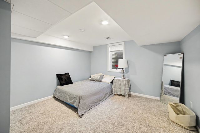 3710 Moorland Drive, Midland, MI 48640