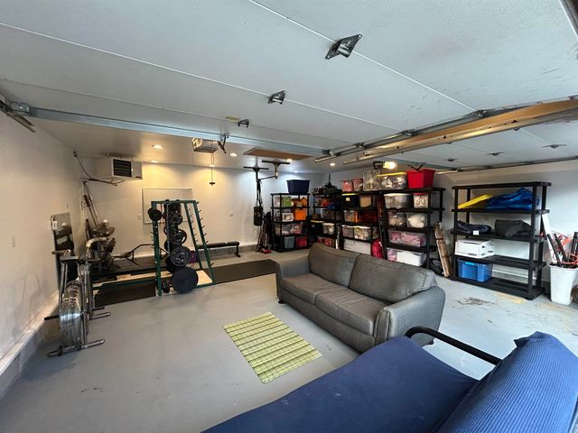 3710 Moorland Drive, Midland, MI 48640