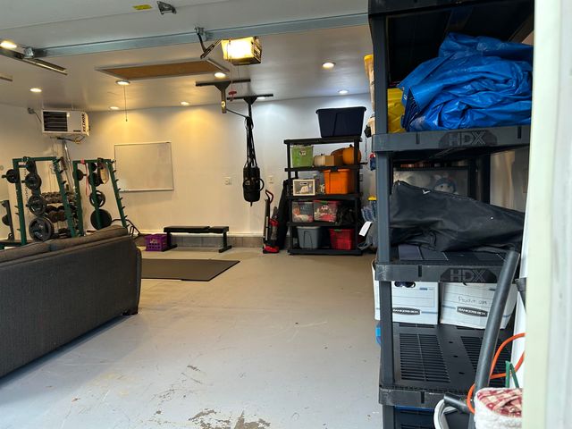 3710 Moorland Drive, Midland, MI 48640