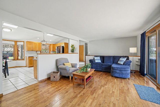 3710 Moorland Drive, Midland, MI 48640