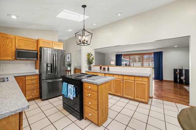 3710 Moorland Drive, Midland, MI 48640