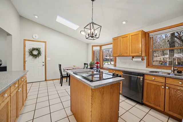 3710 Moorland Drive, Midland, MI 48640