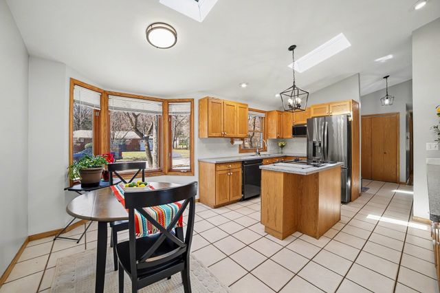 3710 Moorland Drive, Midland, MI 48640