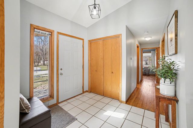 3710 Moorland Drive, Midland, MI 48640