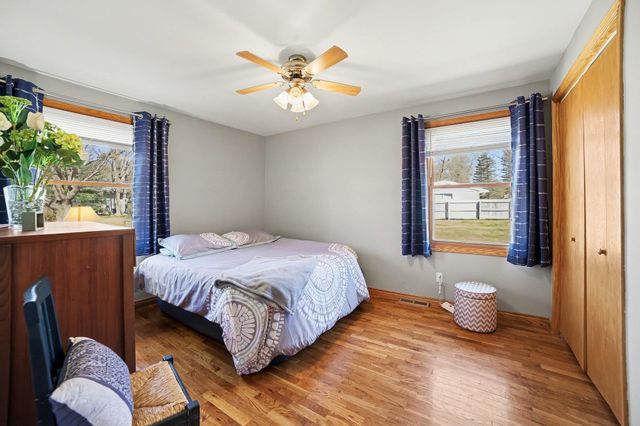 3710 Moorland Drive, Midland, MI 48640