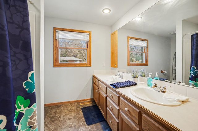 3710 Moorland Drive, Midland, MI 48640