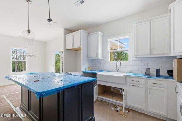 151 Vista Ridge Avenue, Sanford, NC 27332
