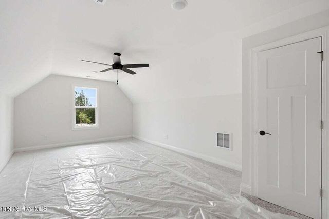 151 Vista Ridge Avenue, Sanford, NC 27332
