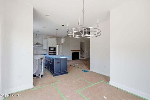 151 Vista Ridge Avenue, Sanford, NC 27332