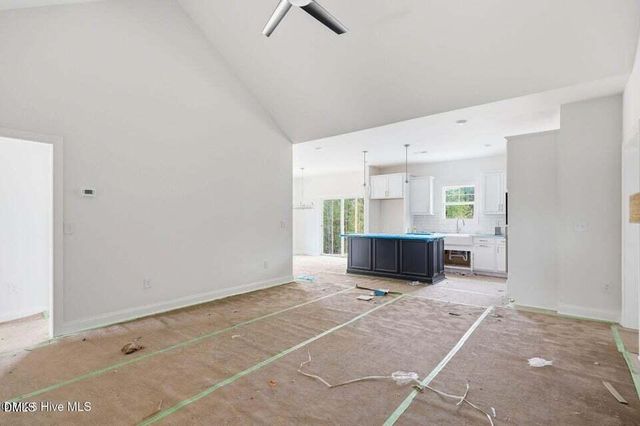 151 Vista Ridge Avenue, Sanford, NC 27332
