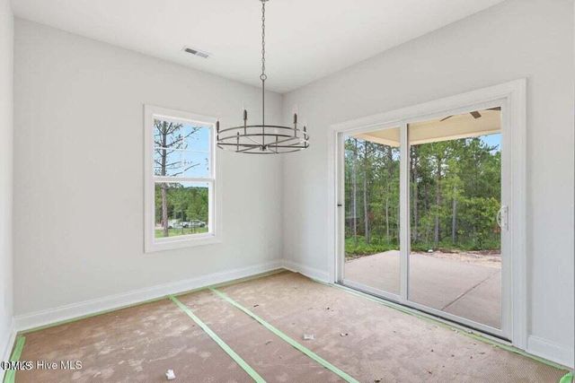 151 Vista Ridge Avenue, Sanford, NC 27332