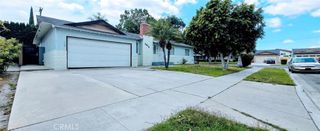 1974 W Harriet Lane, Anaheim, CA 92804