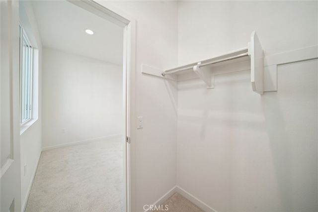 148 Balsawood, Tustin, CA 92780