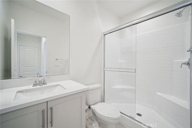 148 Balsawood, Tustin, CA 92780