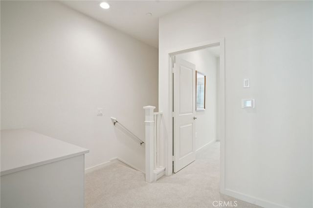 148 Balsawood, Tustin, CA 92780