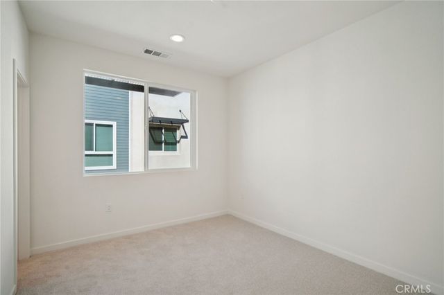 148 Balsawood, Tustin, CA 92780