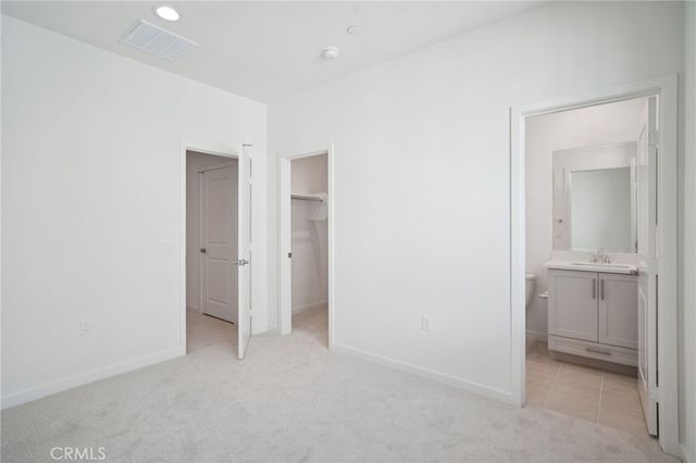 148 Balsawood, Tustin, CA 92780