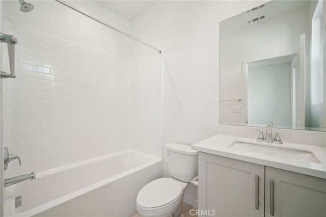 148 Balsawood, Tustin, CA 92780