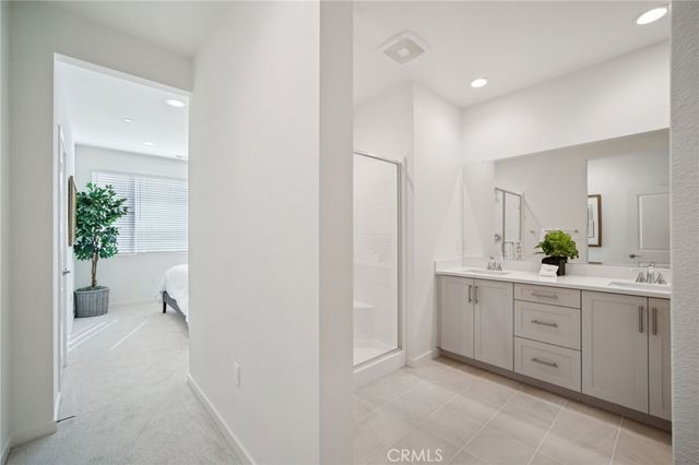148 Balsawood, Tustin, CA 92780
