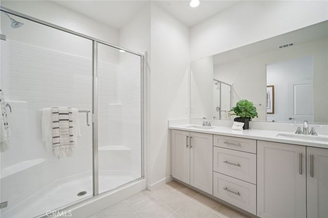 148 Balsawood, Tustin, CA 92780