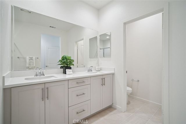 148 Balsawood, Tustin, CA 92780